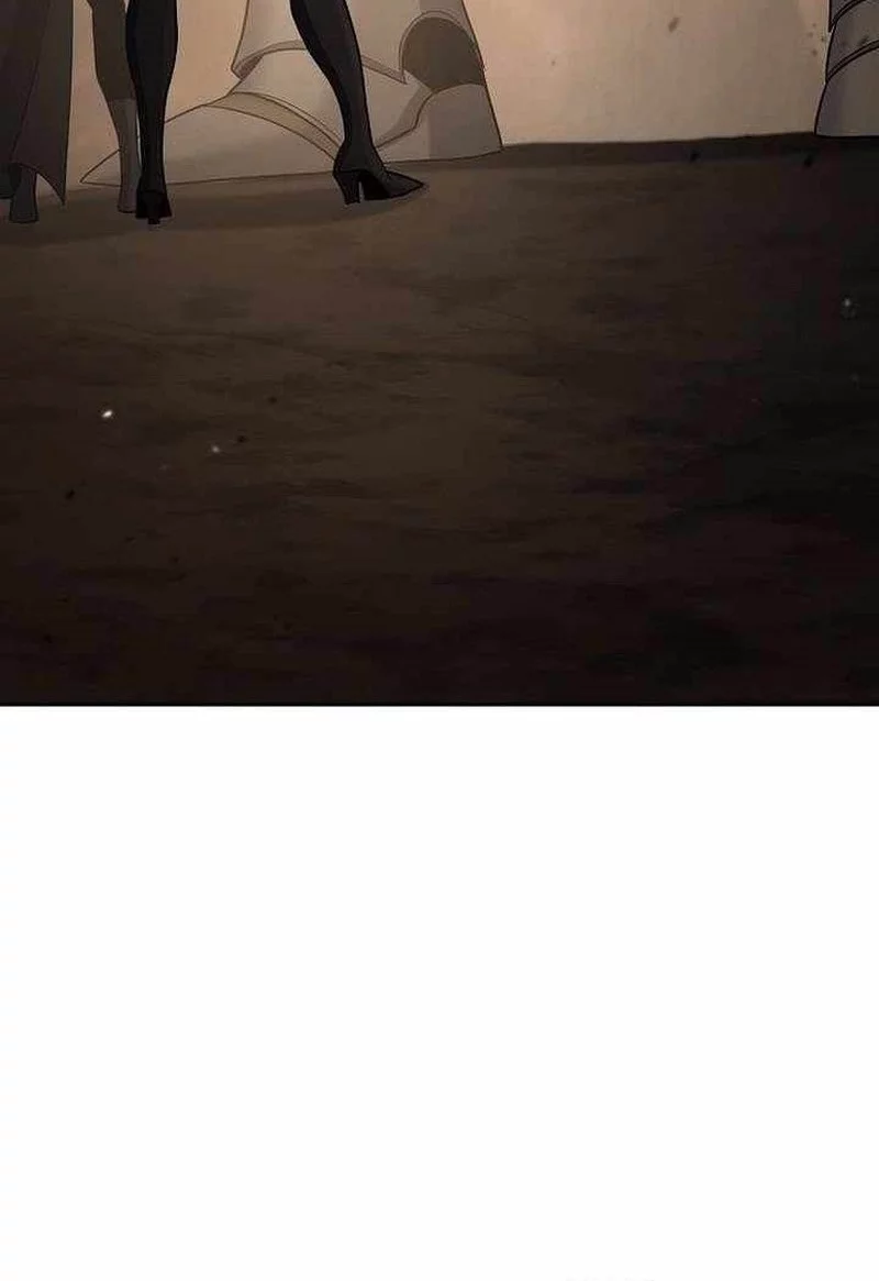 Skeleton Soldier Couldn’t Protect the Dungeon Chapter 348 Gambar 32