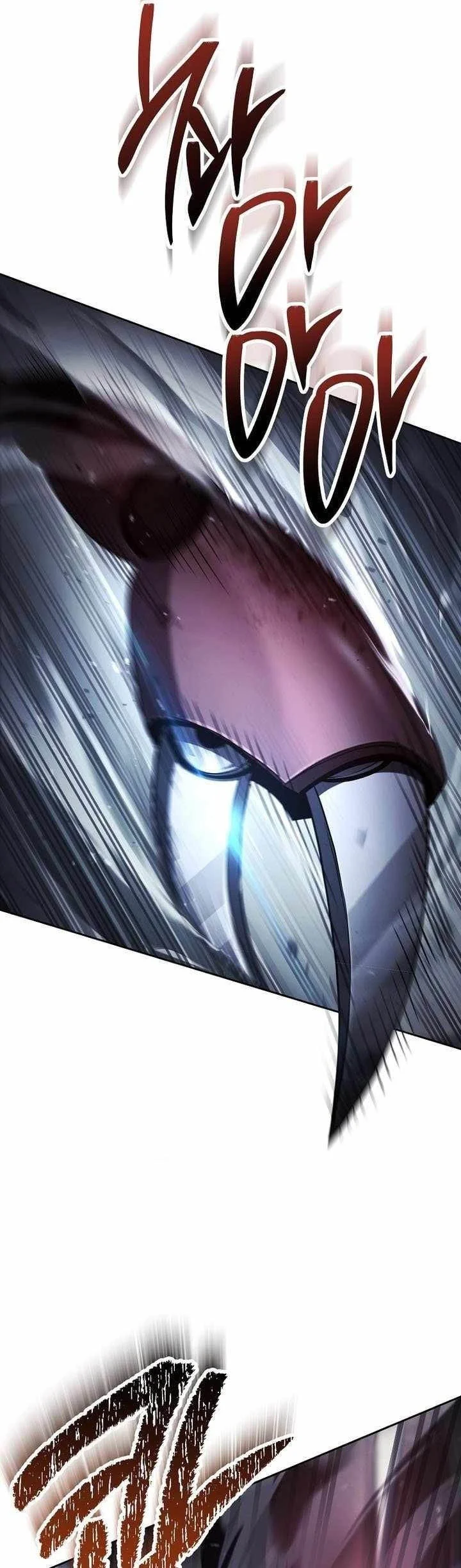 Skeleton Soldier Couldn’t Protect the Dungeon Chapter 349 Gambar 26