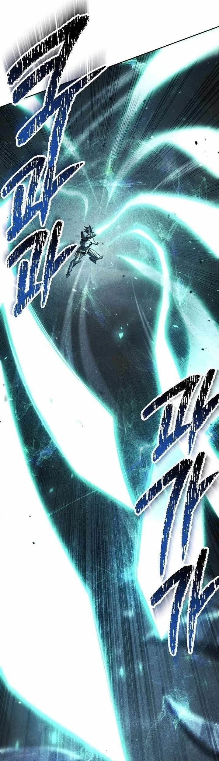 Skeleton Soldier Couldn’t Protect the Dungeon Chapter 349 Gambar 50