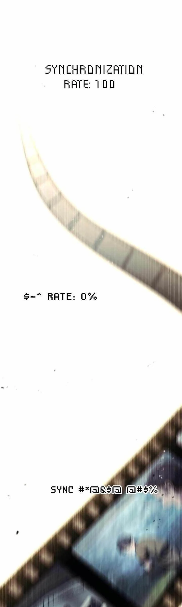 Skeleton Soldier Couldn’t Protect the Dungeon Chapter 350 Gambar 38