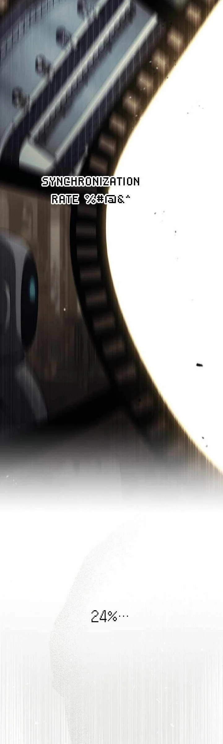 Skeleton Soldier Couldn’t Protect the Dungeon Chapter 350 Gambar 39