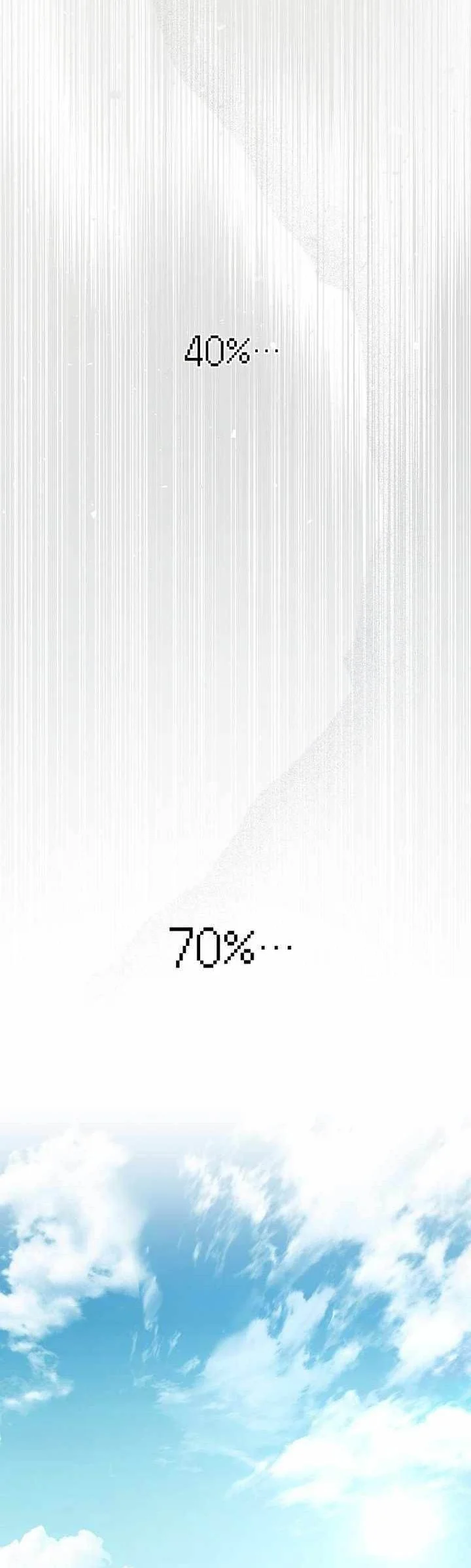 Skeleton Soldier Couldn’t Protect the Dungeon Chapter 350 Gambar 40