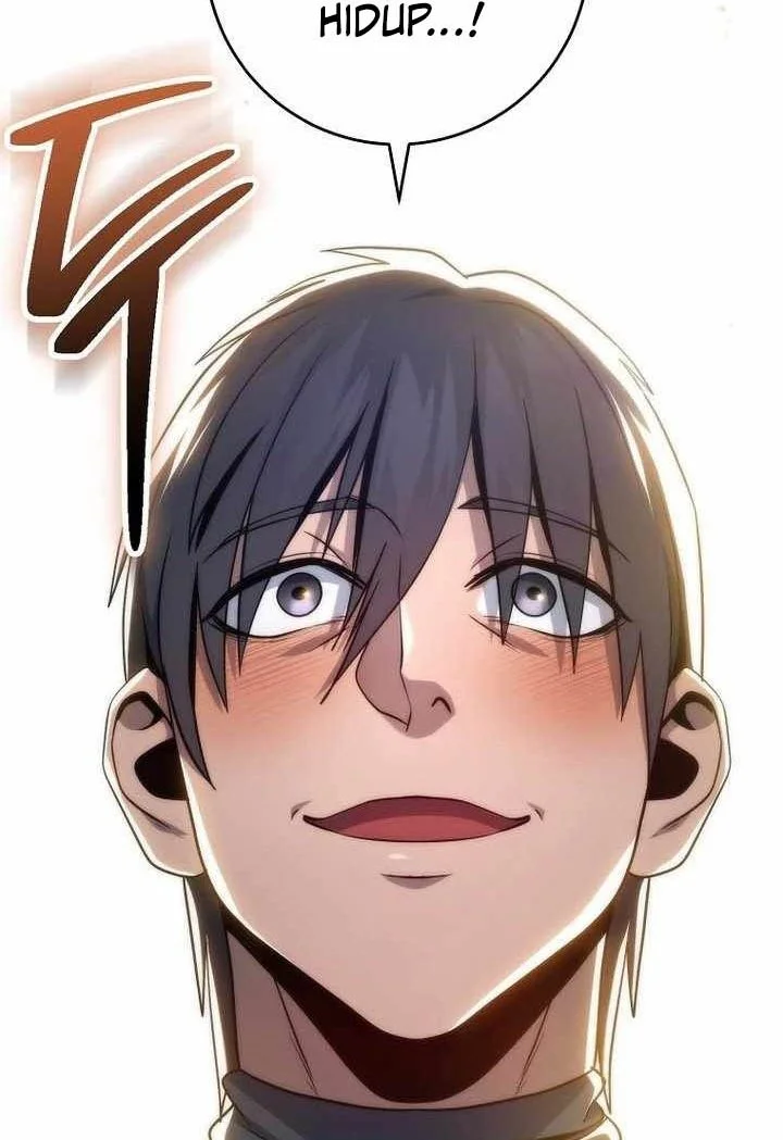 Skeleton Soldier Couldn’t Protect the Dungeon Chapter 350 Gambar 70