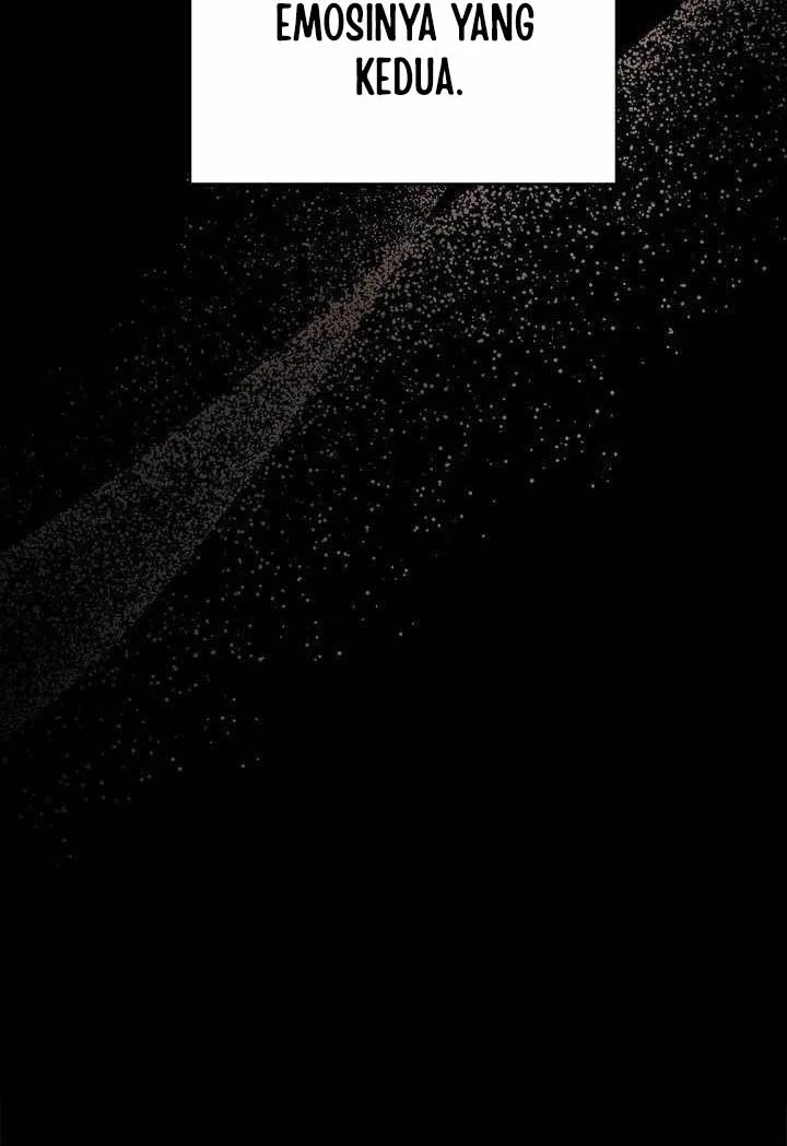 Skeleton Soldier Couldn’t Protect the Dungeon Chapter 350 Gambar 72