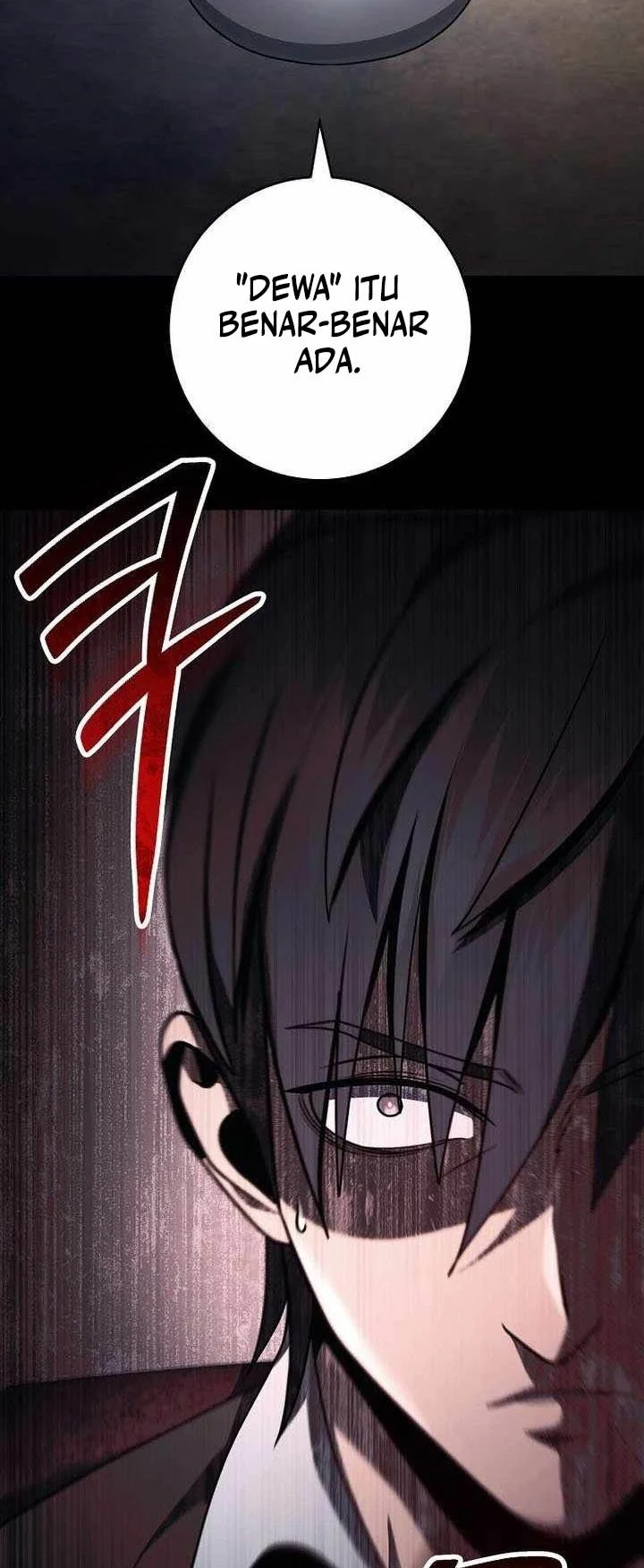 Skeleton Soldier Couldn’t Protect the Dungeon Chapter 351 Gambar 10