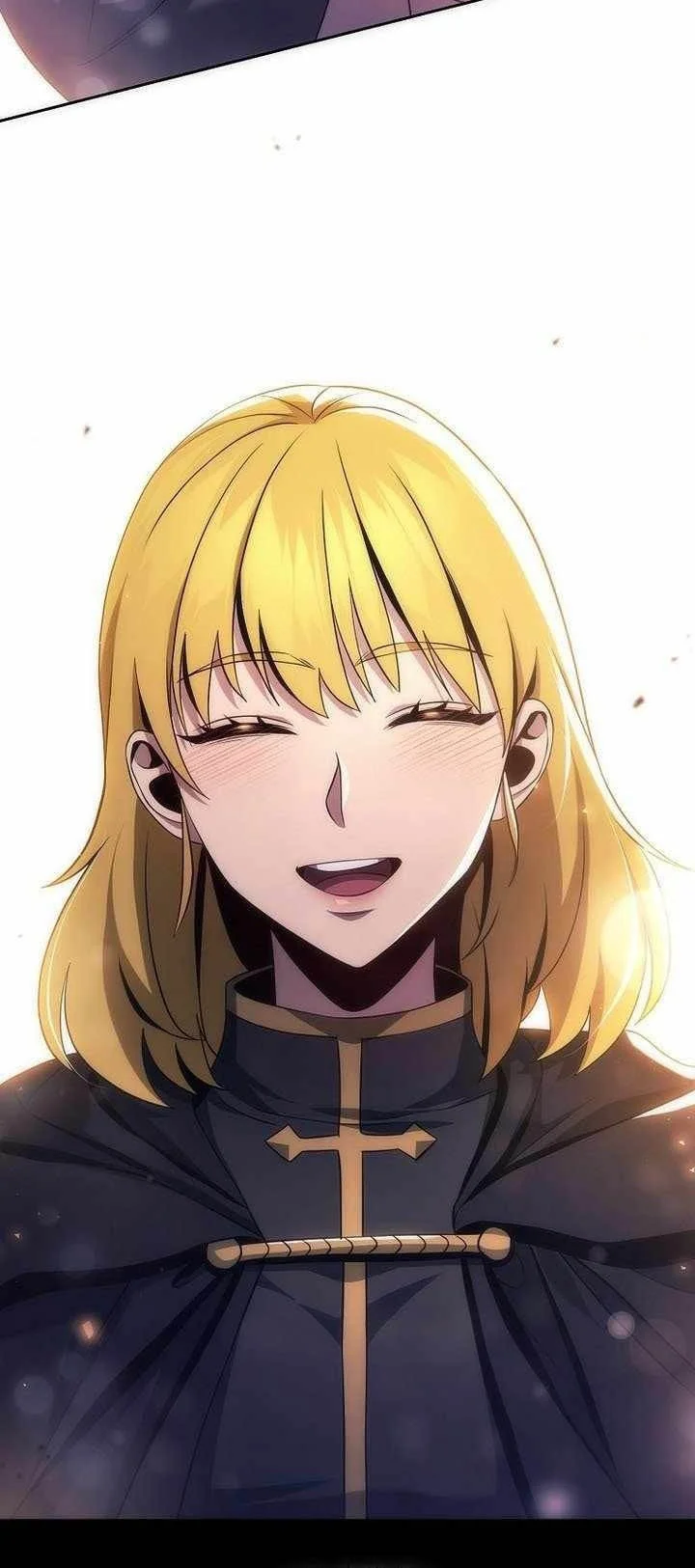 Skeleton Soldier Couldn’t Protect the Dungeon Chapter 351 Gambar 20