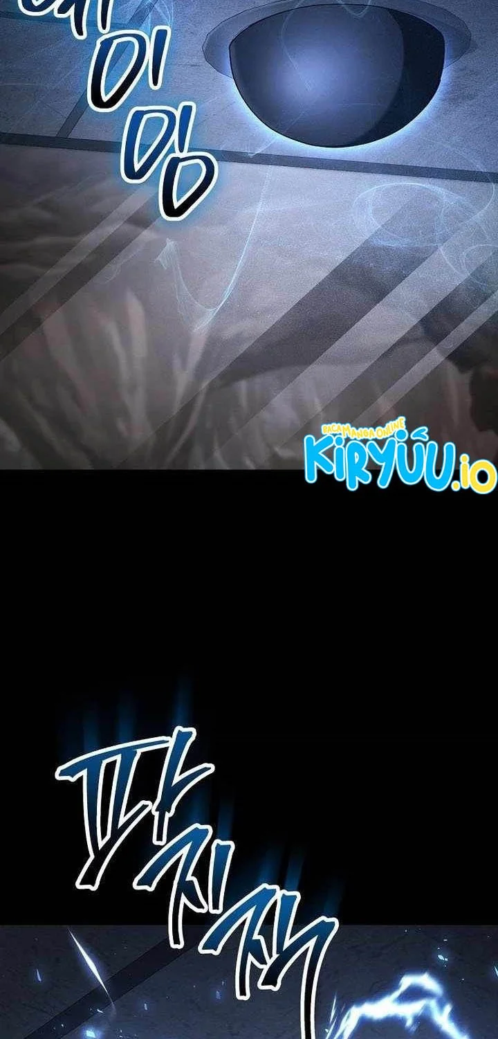 Skeleton Soldier Couldn’t Protect the Dungeon Chapter 351 Gambar 47