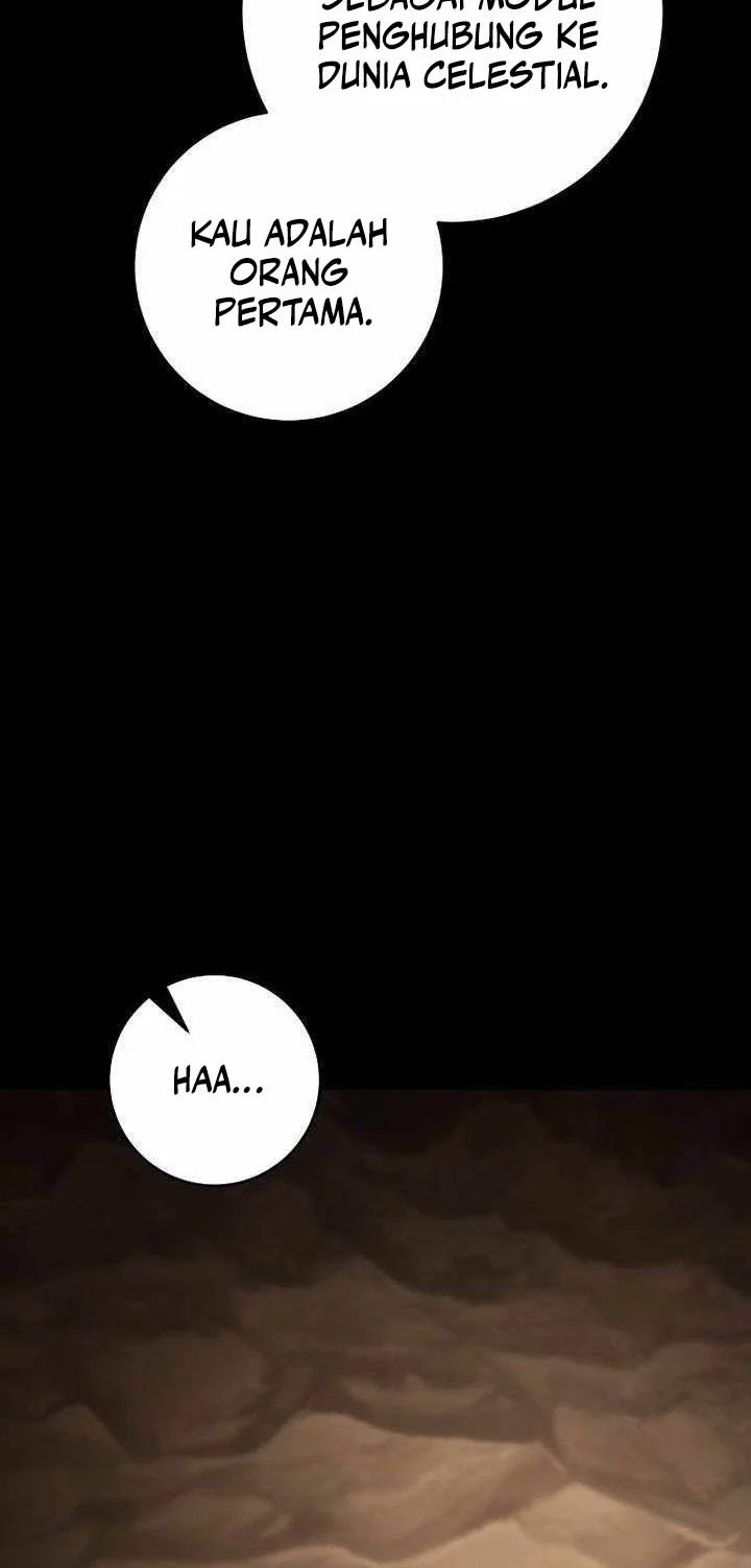 Skeleton Soldier Couldn’t Protect the Dungeon Chapter 351 Gambar 40