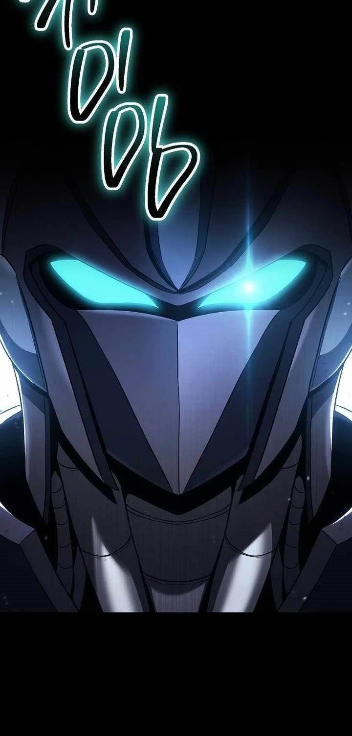 Skeleton Soldier Couldn’t Protect the Dungeon Chapter 351 Gambar 42