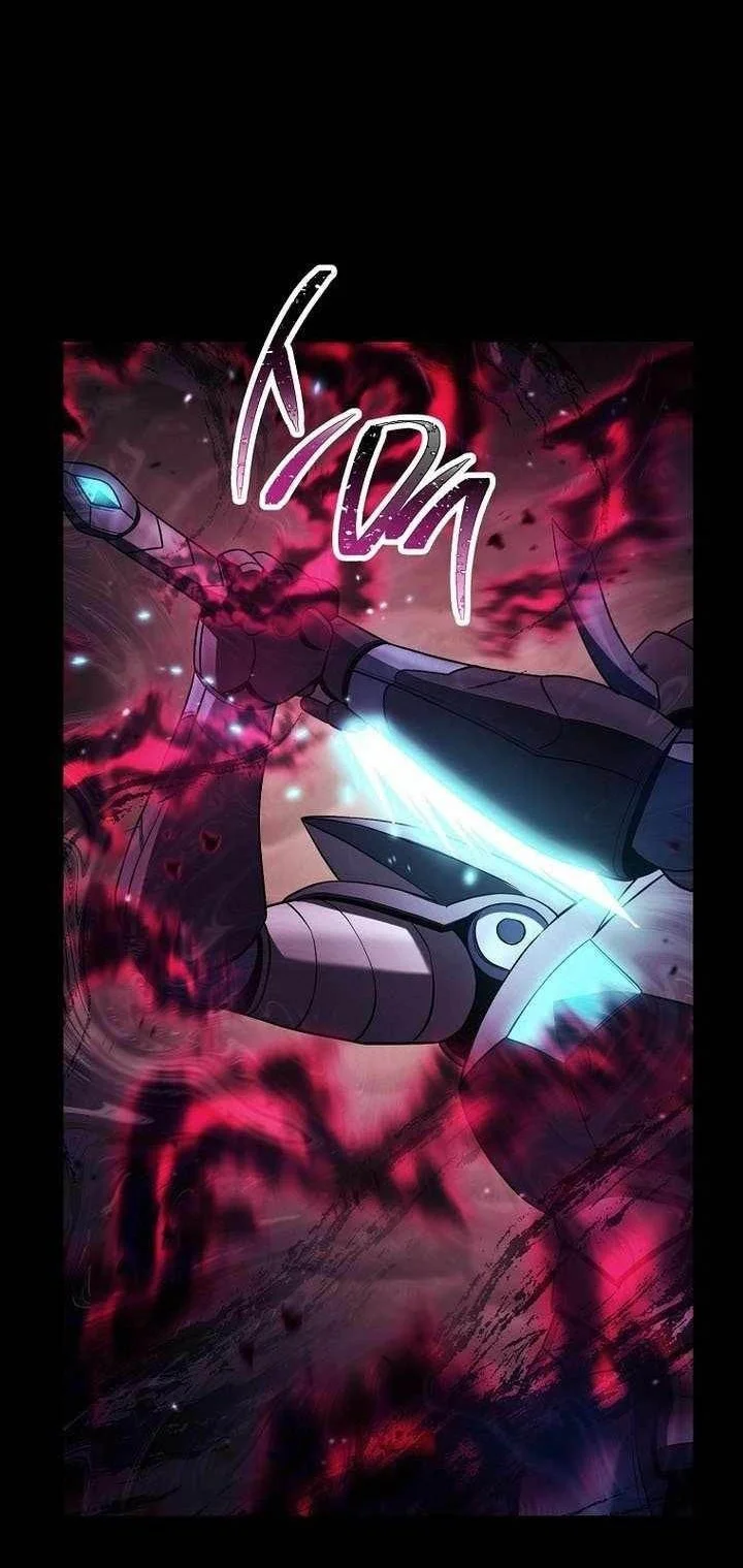 Skeleton Soldier Couldn’t Protect the Dungeon Chapter 351 Gambar 55