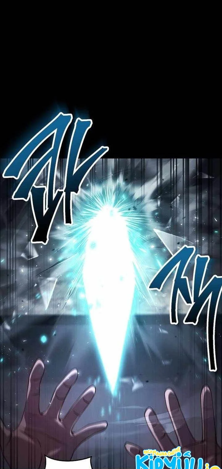 Skeleton Soldier Couldn’t Protect the Dungeon Chapter 351 Gambar 56