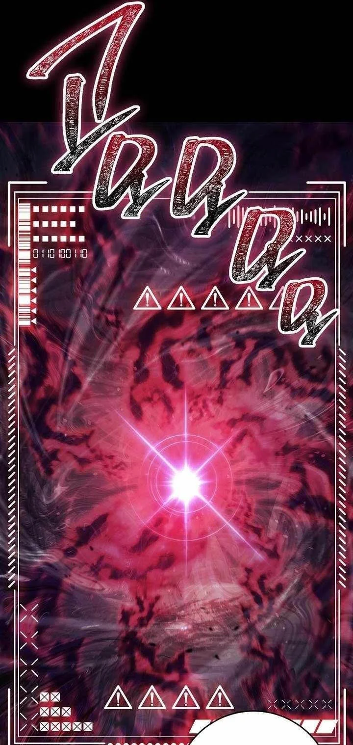 Skeleton Soldier Couldn’t Protect the Dungeon Chapter 351 Gambar 50