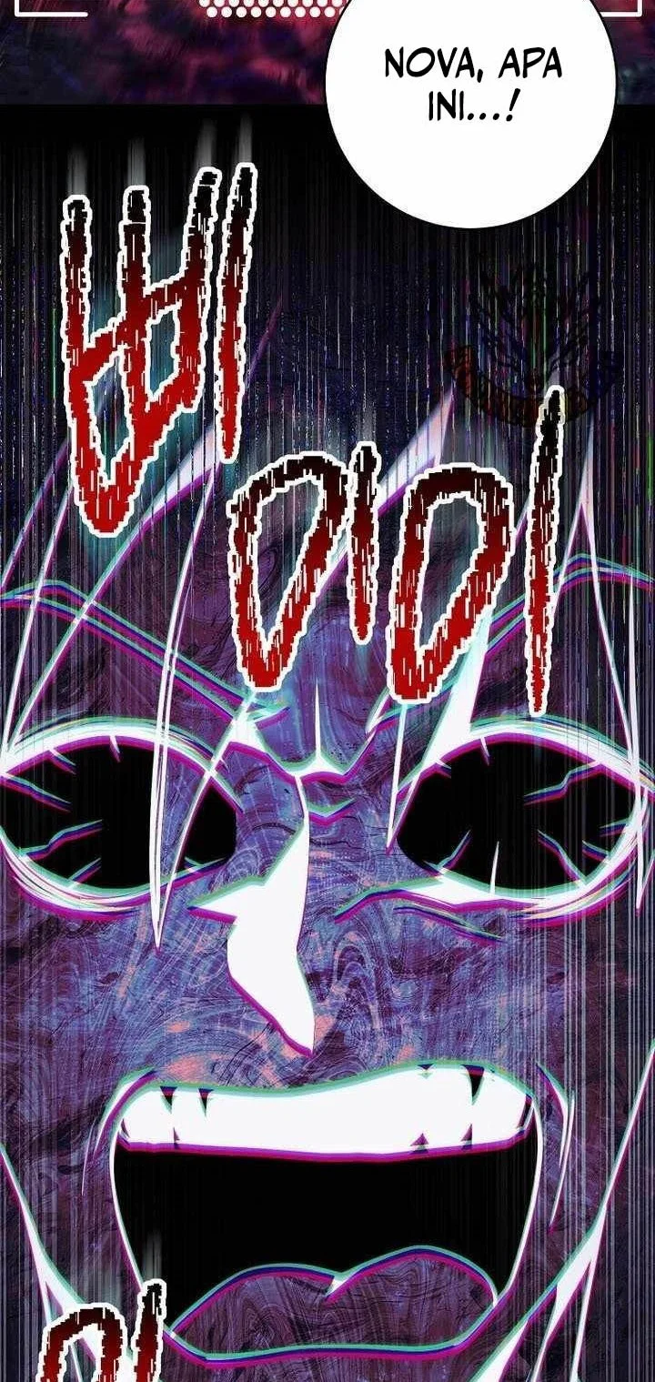 Skeleton Soldier Couldn’t Protect the Dungeon Chapter 351 Gambar 51