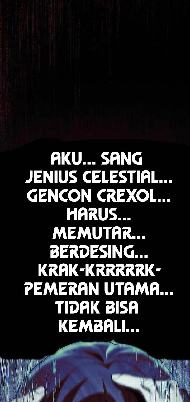 Skeleton Soldier Couldn’t Protect the Dungeon Chapter 351 Gambar 60