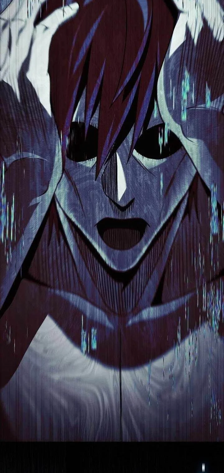 Skeleton Soldier Couldn’t Protect the Dungeon Chapter 351 Gambar 61