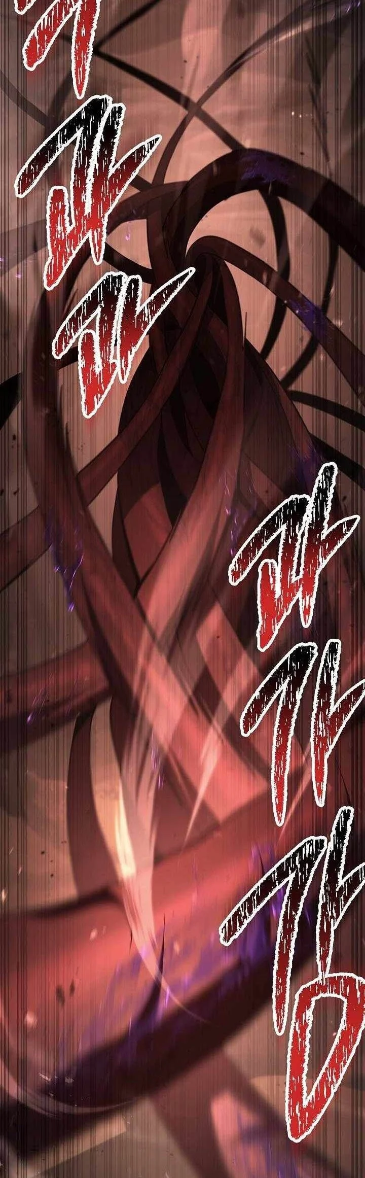 Skeleton Soldier Couldn’t Protect the Dungeon Chapter 352 Gambar 46