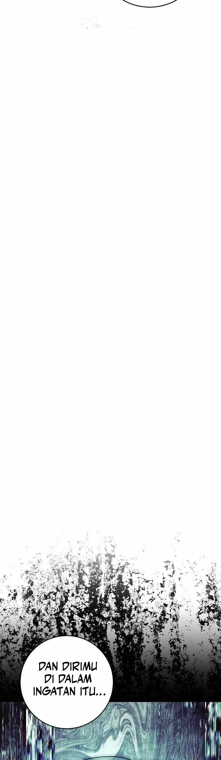 Skeleton Soldier Couldn’t Protect the Dungeon Chapter 352 Gambar 4