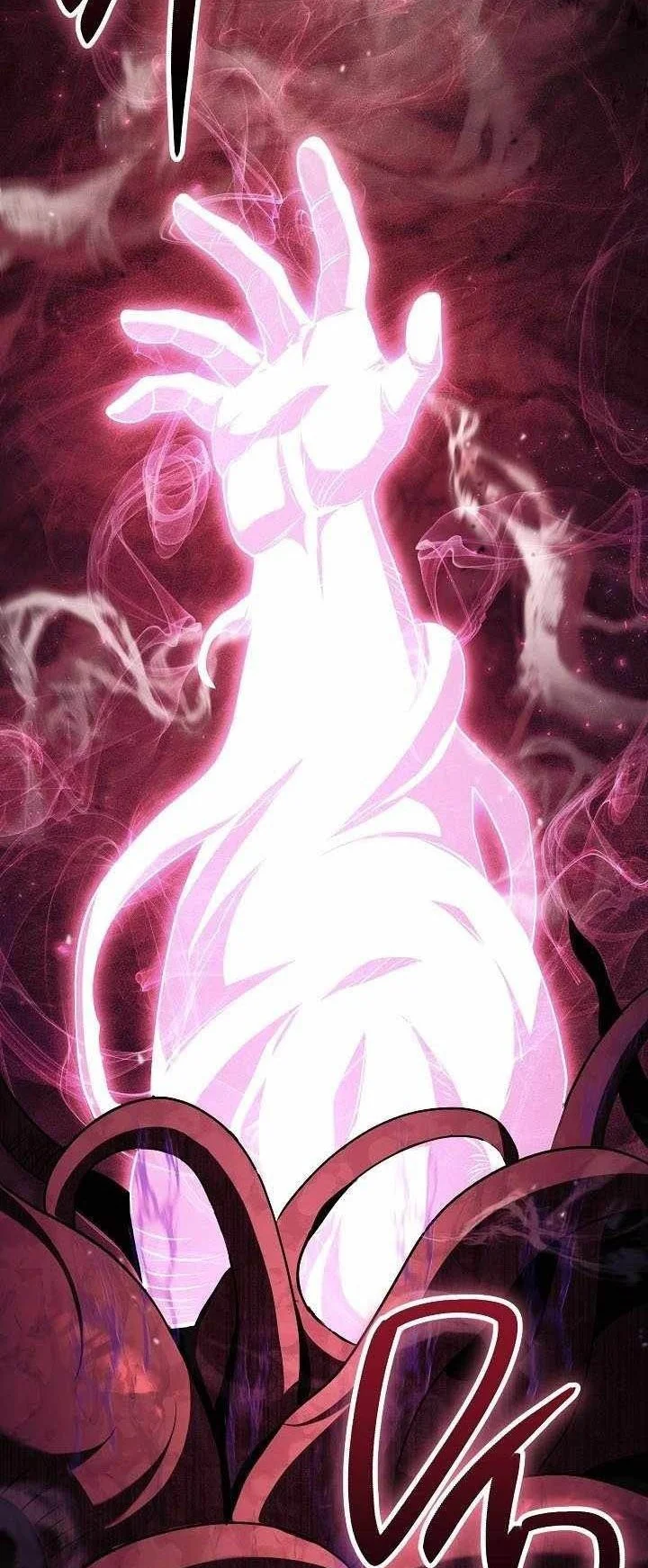 Skeleton Soldier Couldn’t Protect the Dungeon Chapter 352 Gambar 59