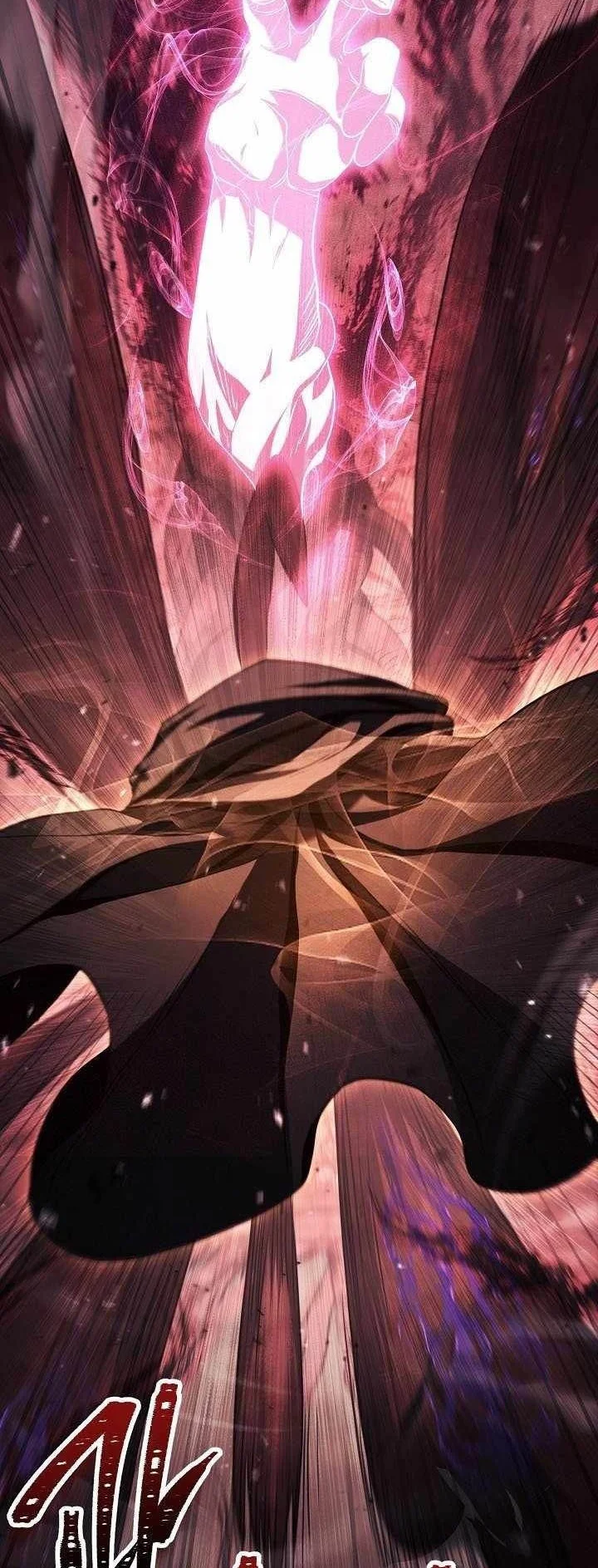 Skeleton Soldier Couldn’t Protect the Dungeon Chapter 353 Gambar 15