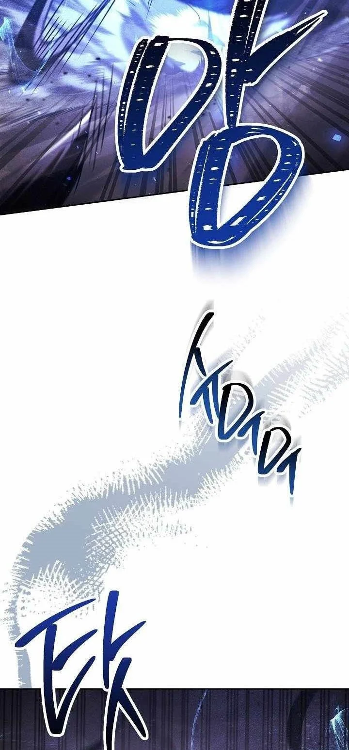 Skeleton Soldier Couldn’t Protect the Dungeon Chapter 353 Gambar 24