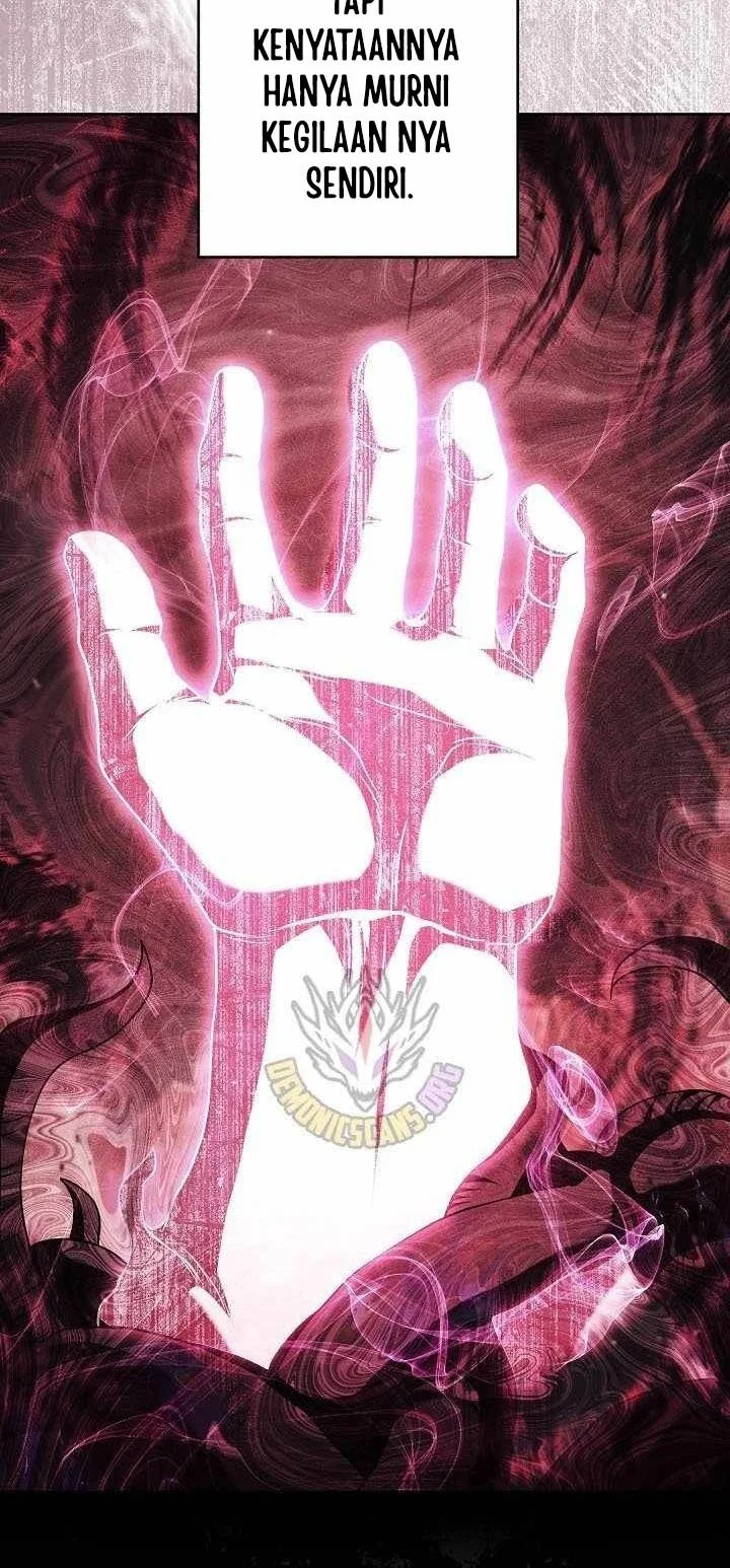 Skeleton Soldier Couldn’t Protect the Dungeon Chapter 353 Gambar 31