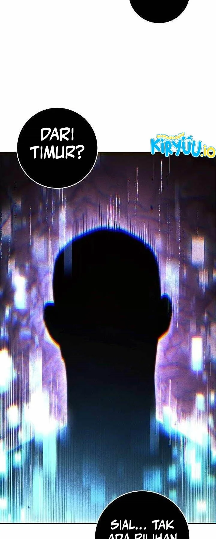 Skeleton Soldier Couldn’t Protect the Dungeon Chapter 353 Gambar 45