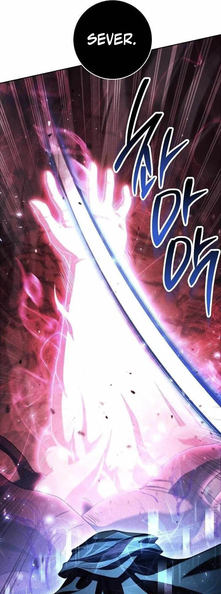 Skeleton Soldier Couldn’t Protect the Dungeon Chapter 353 Gambar 47