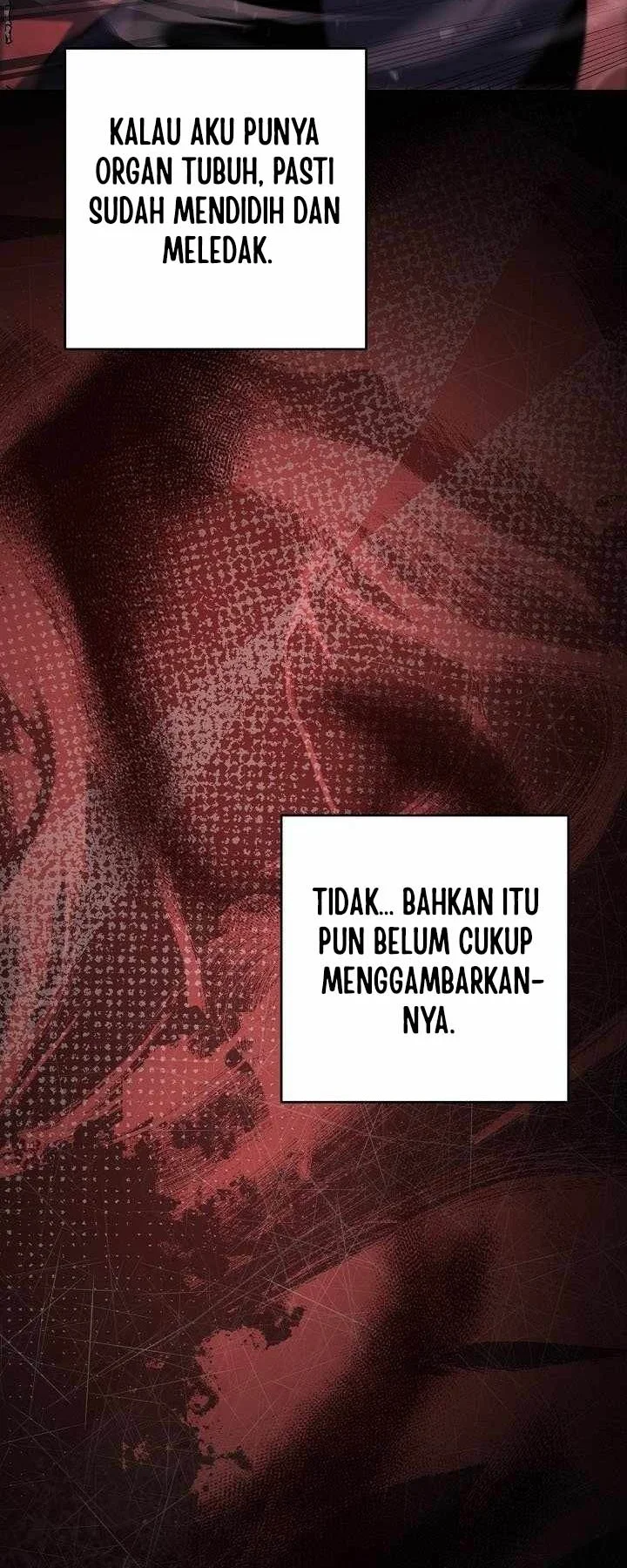 Skeleton Soldier Couldn’t Protect the Dungeon Chapter 353 Gambar 65