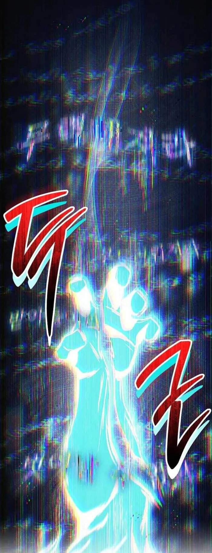 Skeleton Soldier Couldn’t Protect the Dungeon Chapter 354 Gambar 12