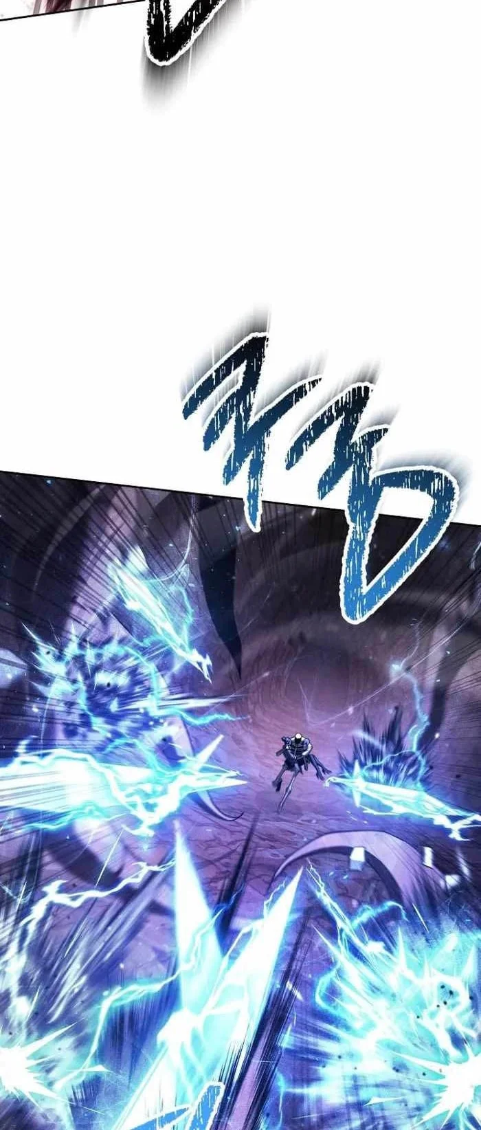 Skeleton Soldier Couldn’t Protect the Dungeon Chapter 354 Gambar 20