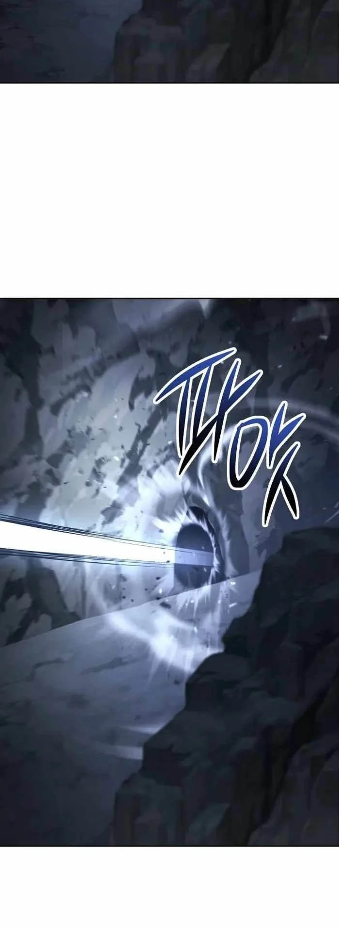 Skeleton Soldier Couldn’t Protect the Dungeon Chapter 354 Gambar 45