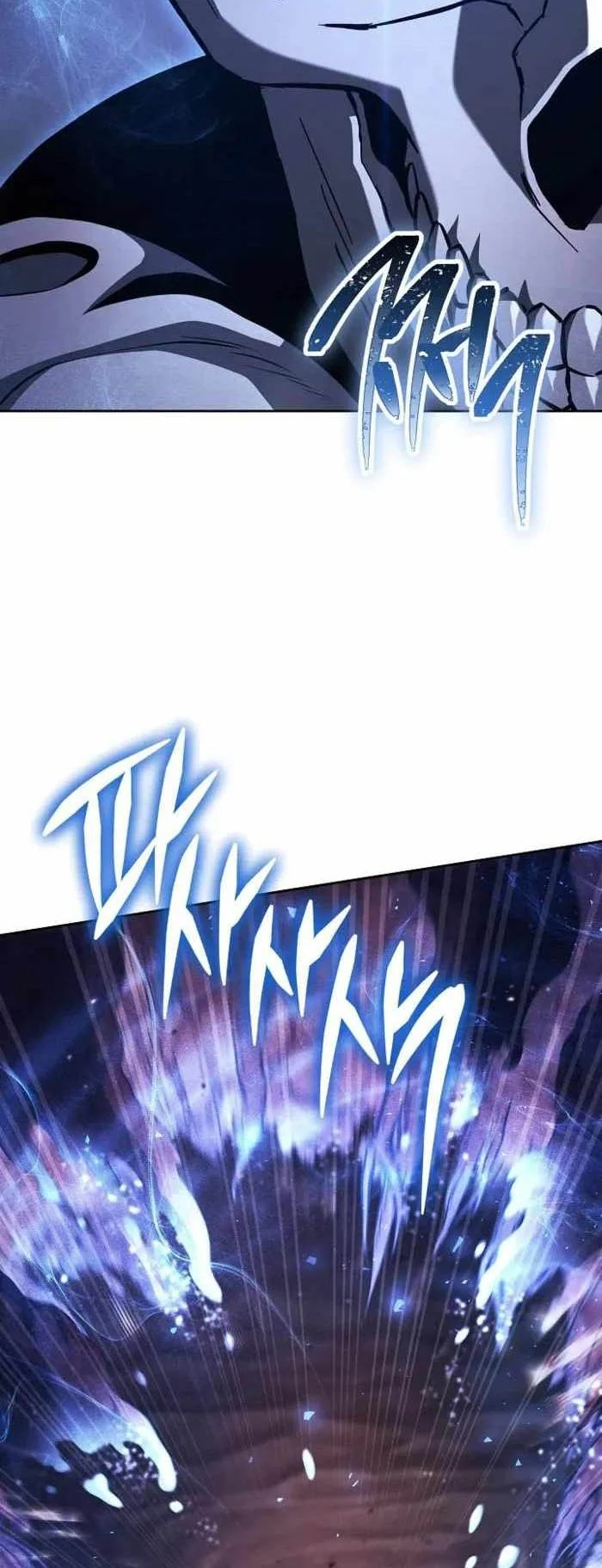 Skeleton Soldier Couldn’t Protect the Dungeon Chapter 354 Gambar 8