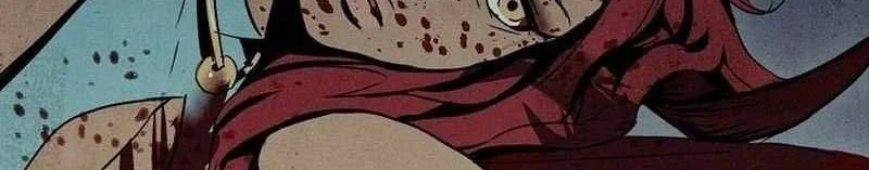 Skeleton Soldier Couldn’t Protect the Dungeon Chapter 355 Gambar 65