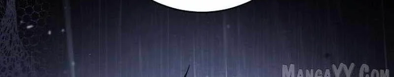 Skeleton Soldier Couldn’t Protect the Dungeon Chapter 355 Gambar 77