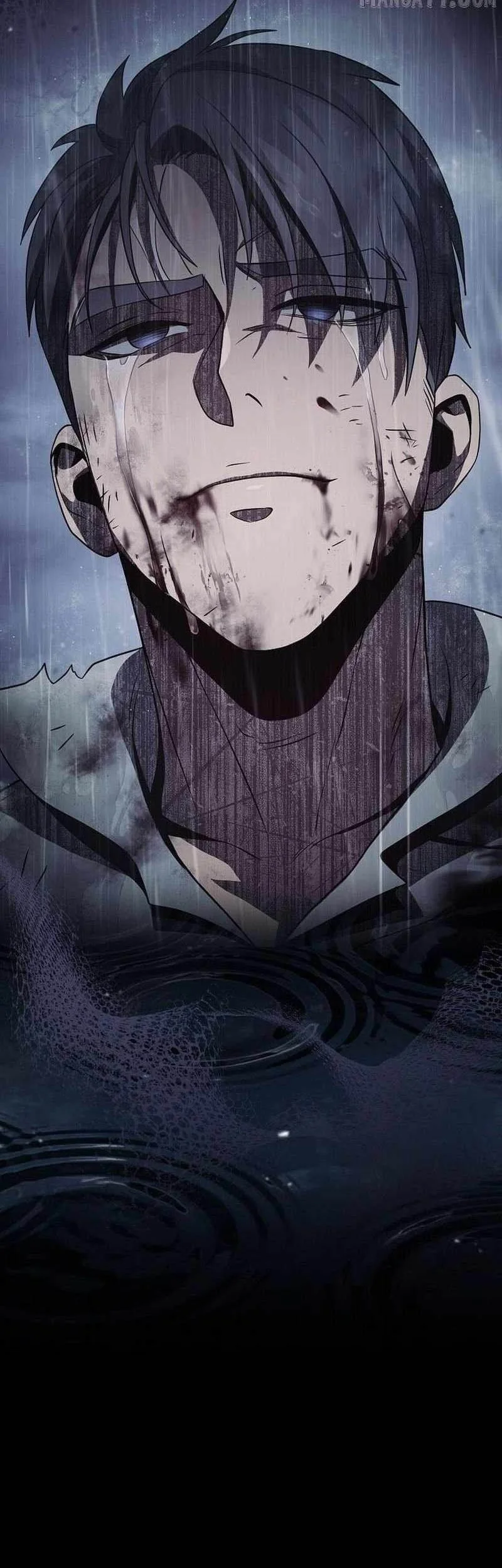 Skeleton Soldier Couldn’t Protect the Dungeon Chapter 355 Gambar 78