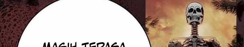 Skeleton Soldier Couldn’t Protect the Dungeon Chapter 355 Gambar 67