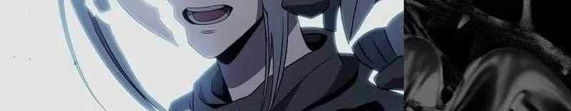 Skeleton Soldier Couldn’t Protect the Dungeon Chapter 355 Gambar 69