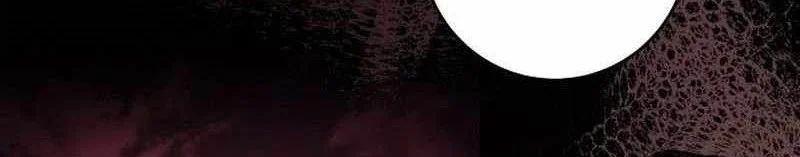 Skeleton Soldier Couldn’t Protect the Dungeon Chapter 355 Gambar 71