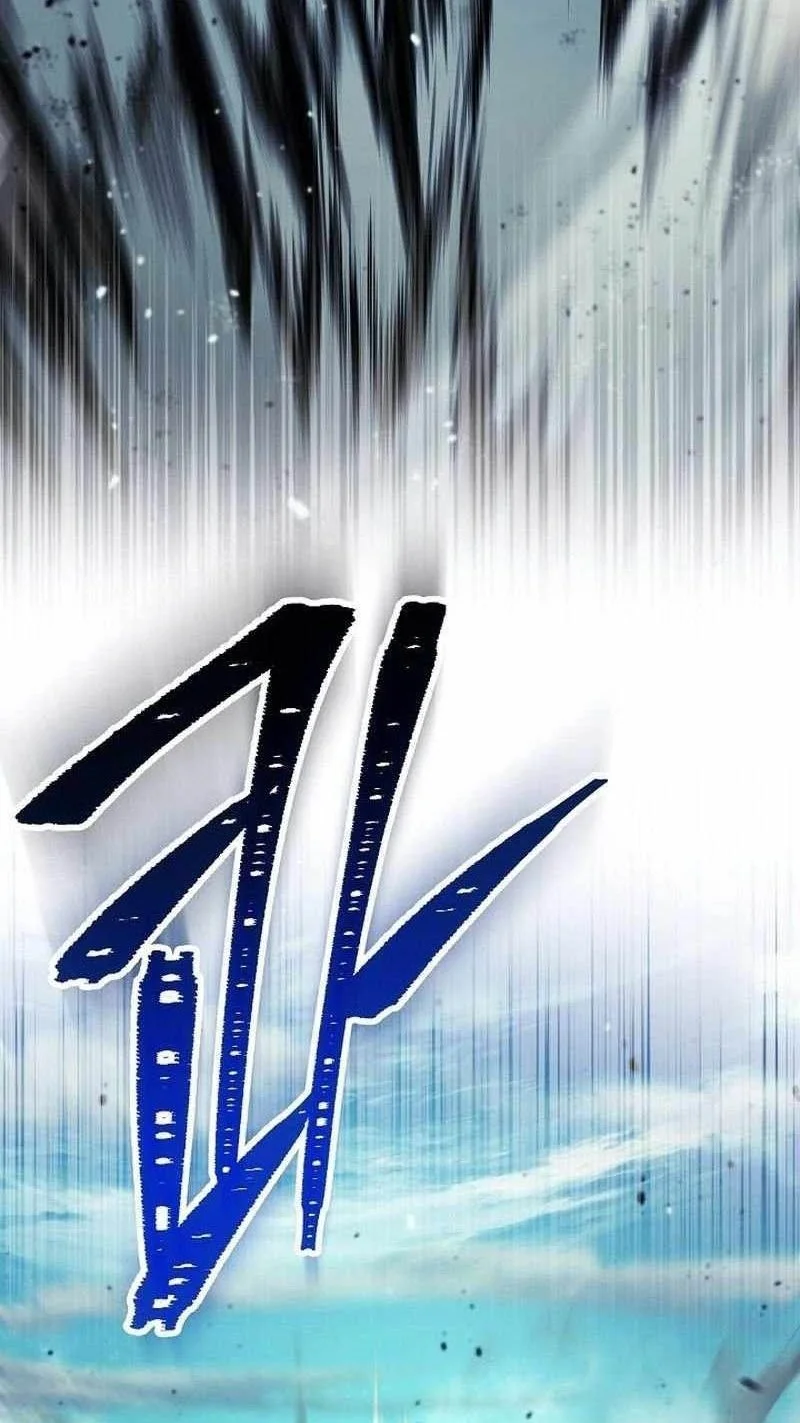 Skeleton Soldier Couldn’t Protect the Dungeon Chapter 355 Gambar 99