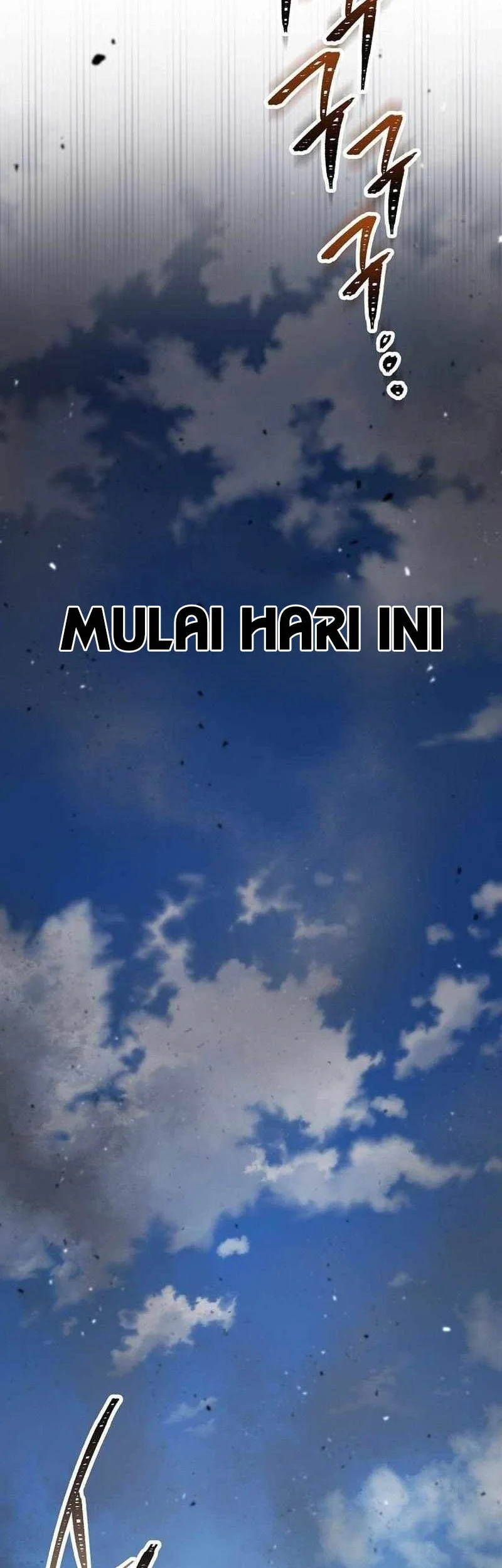 Skeleton Soldier Couldn’t Protect the Dungeon Chapter 355 Gambar 104