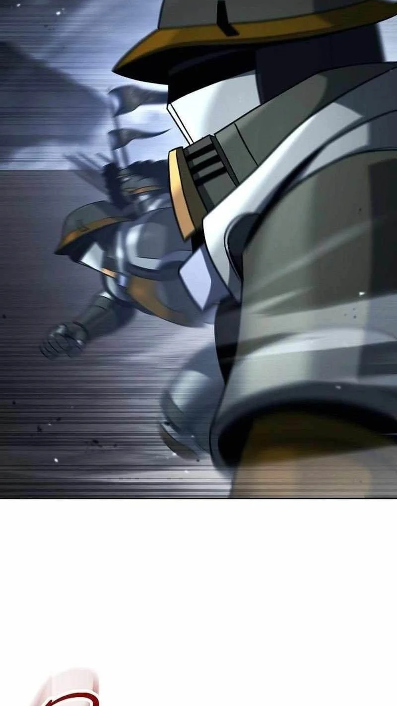 Skeleton Soldier Couldn’t Protect the Dungeon Chapter 355 Gambar 89