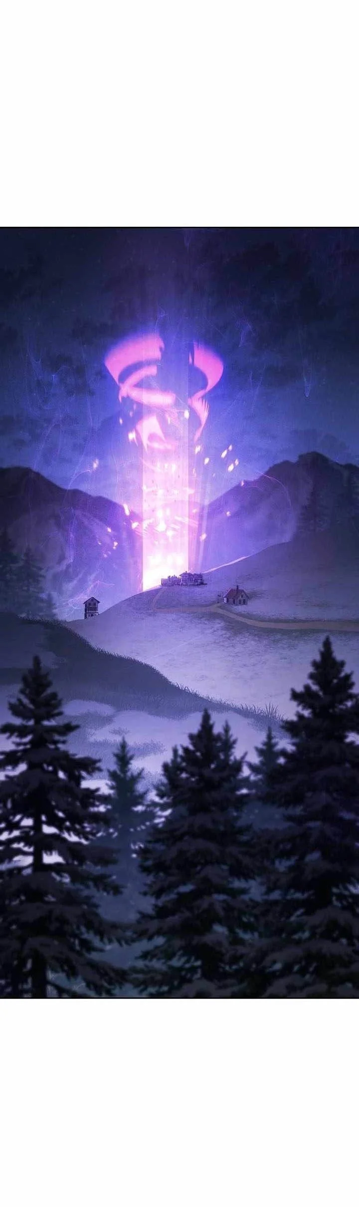 Manhwa Skeleton Soldier Couldn’t Protect the Dungeon Chapter 357 gambar nomor 2