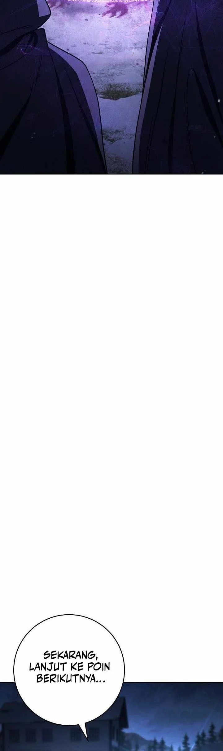 Skeleton Soldier Couldn’t Protect the Dungeon Chapter 357 Gambar 4