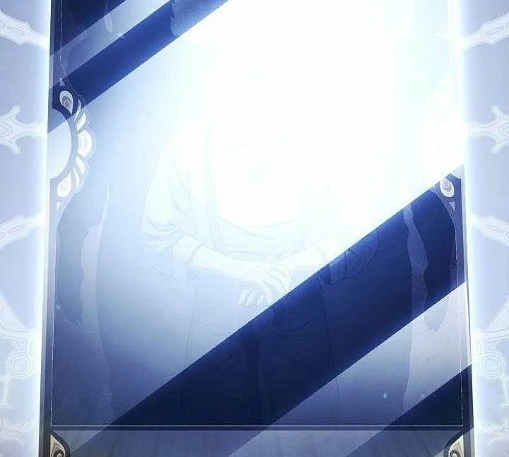 Skeleton Soldier Couldn’t Protect the Dungeon Chapter 357 Gambar 63