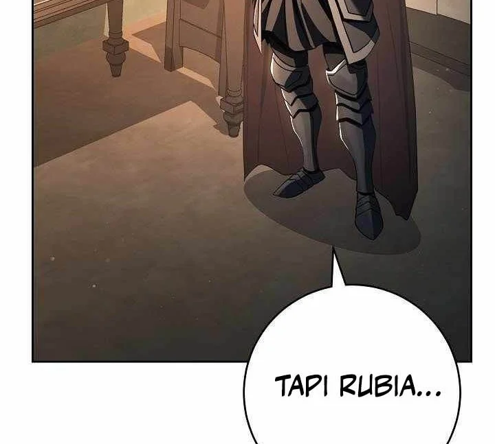 Skeleton Soldier Couldn’t Protect the Dungeon Chapter 357 Gambar 51