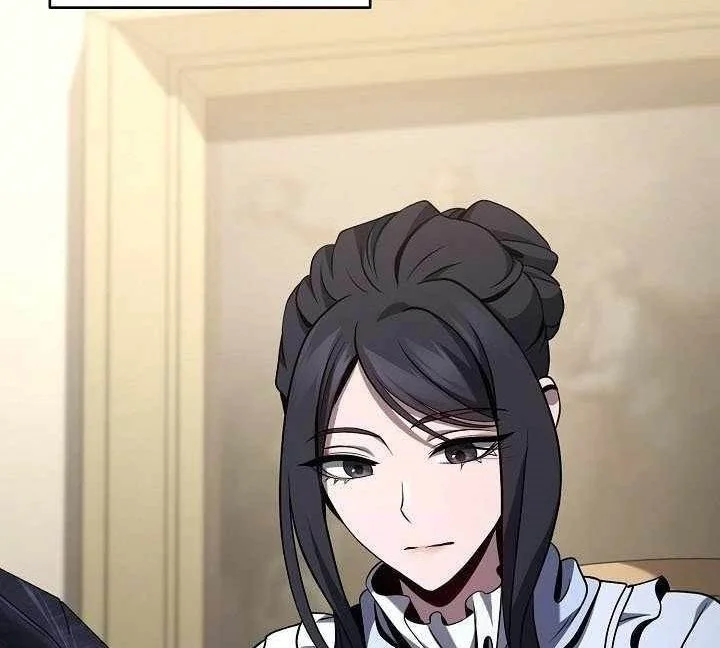 Skeleton Soldier Couldn’t Protect the Dungeon Chapter 357 Gambar 53