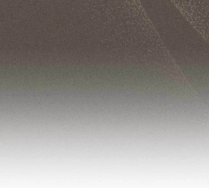 Skeleton Soldier Couldn’t Protect the Dungeon Chapter 357 Gambar 55