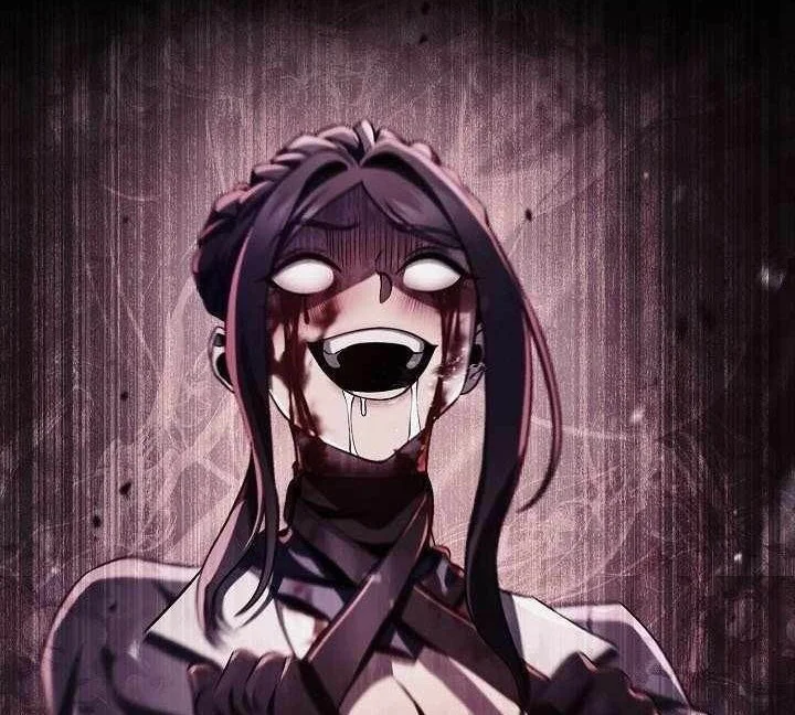 Skeleton Soldier Couldn’t Protect the Dungeon Chapter 357 Gambar 57