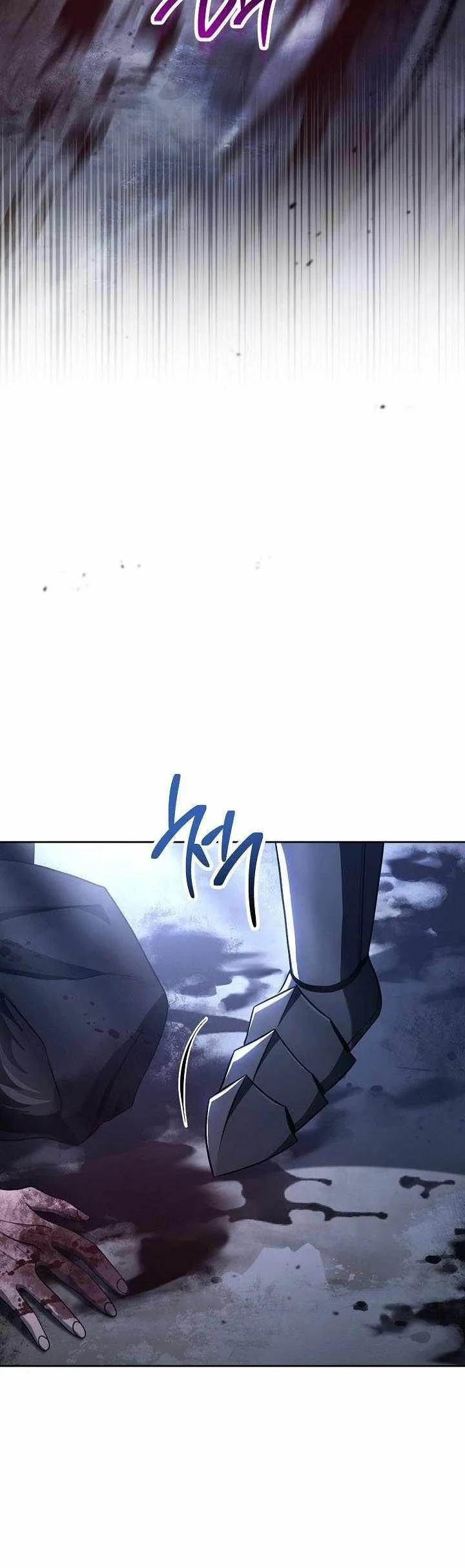 Skeleton Soldier Couldn’t Protect the Dungeon Chapter 357 Gambar 7