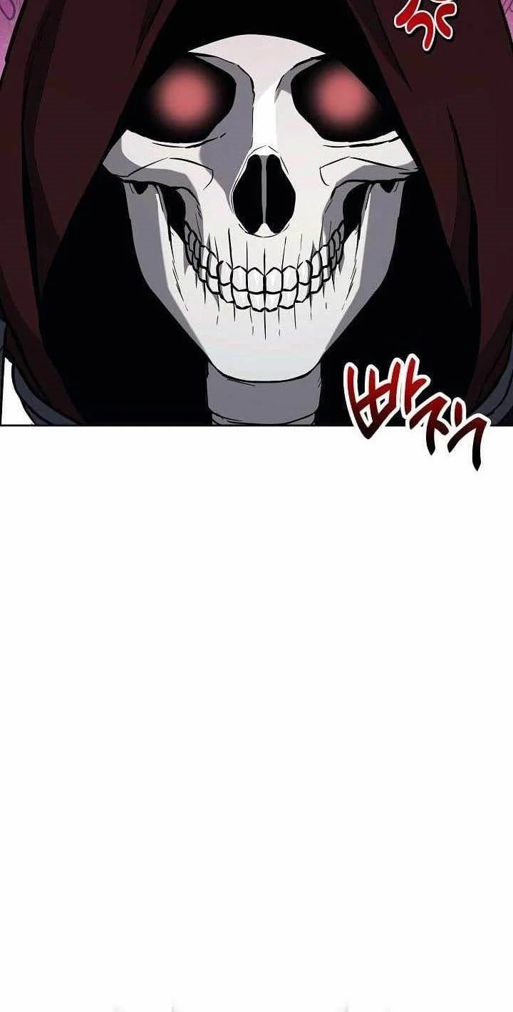 Skeleton Soldier Couldn’t Protect the Dungeon Chapter 359 Gambar 30